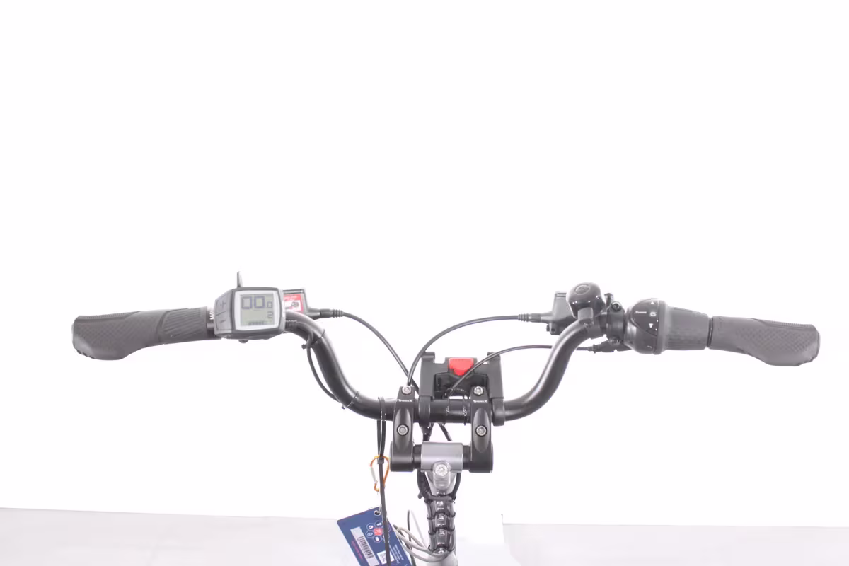 Pfautec Scoobo - Miniature 7