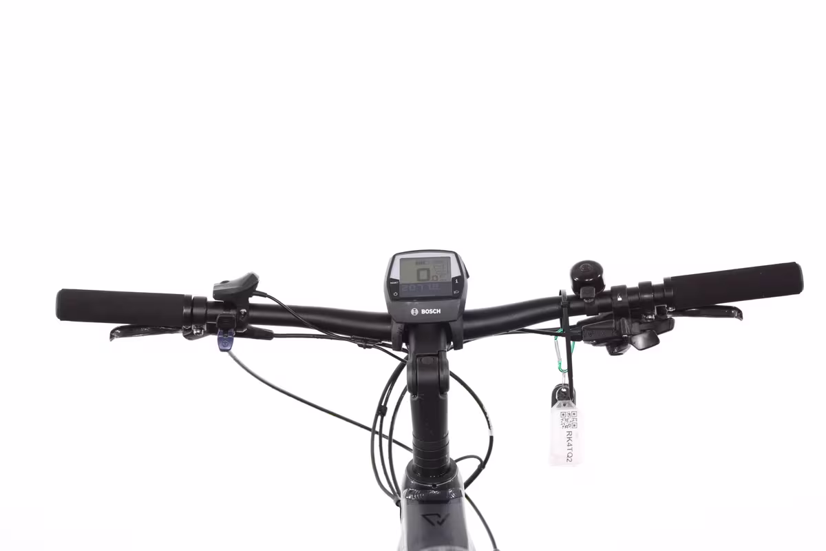 Conway Cairon C 2.0 - Miniature 7