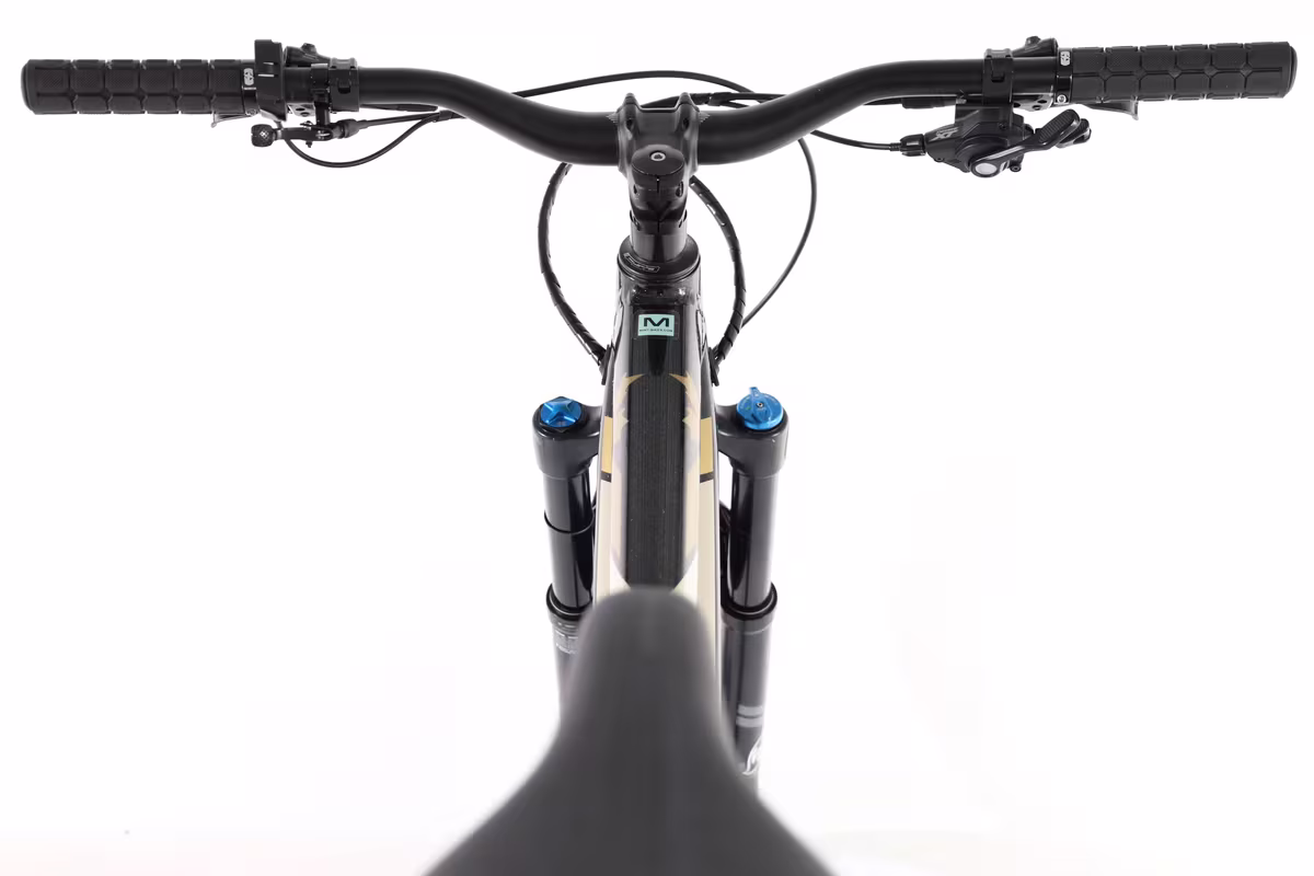 ROCKY MOUNTAIN Altitude Powerplay Alloy 70 2020 T.L - Miniature 5