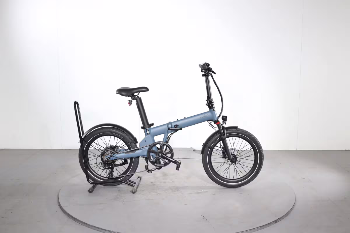 Eovolt Twenty