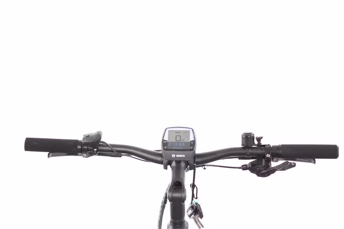 Pegasus Premio EVO 10 Lite - Miniature 7