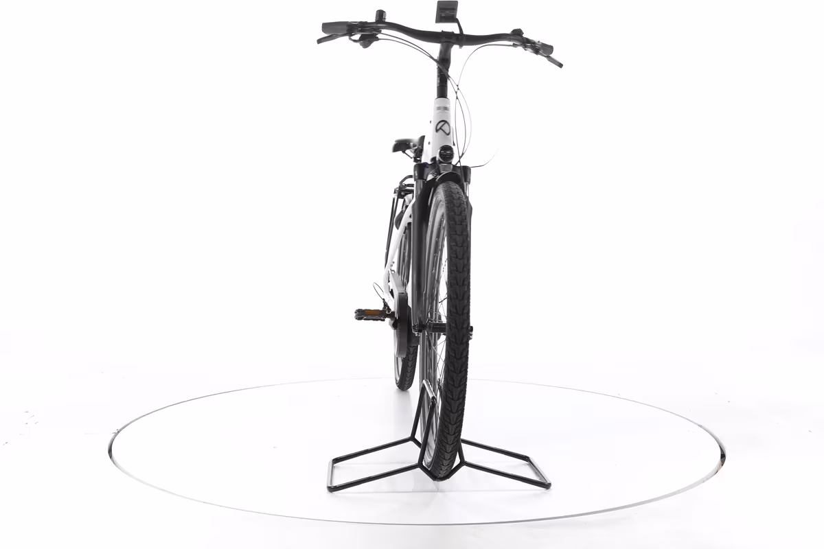 Kalkhoff Endeavour 3.b Move Vélo Électrique de Trekking Cadre bas - Miniature 4
