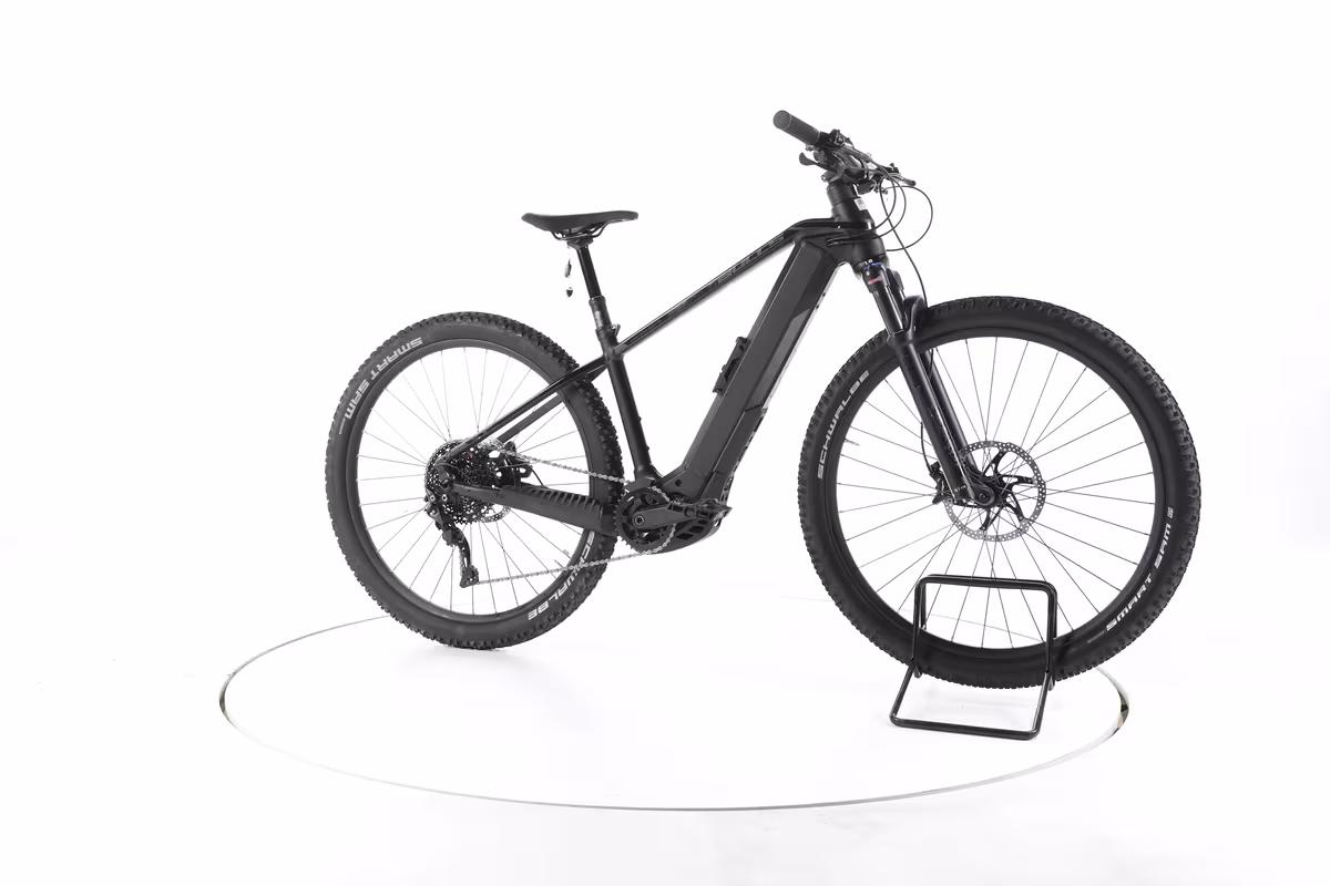 Bulls Sonic EVO 1 E-Bike - Miniature 2