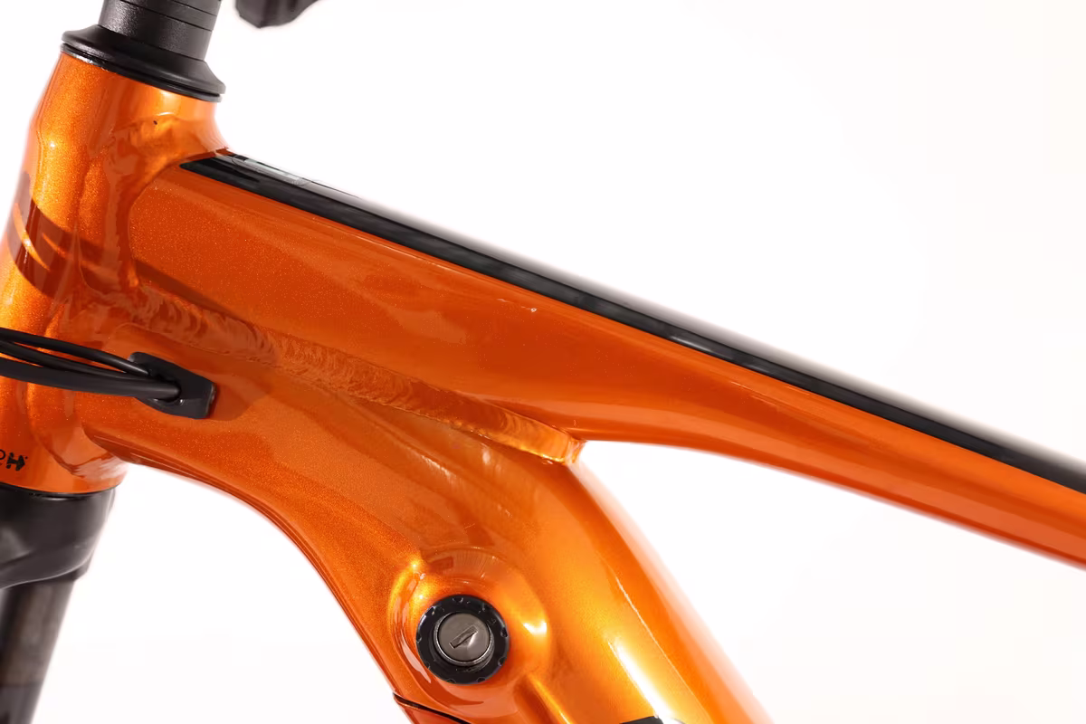 GIANT Stance E+ 2 29 2022 T.XL - Miniature 9
