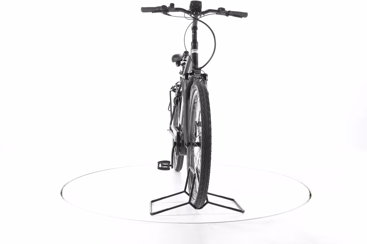 Pegasus Solero E8 Vélo Électrique Urbain - Miniature 4