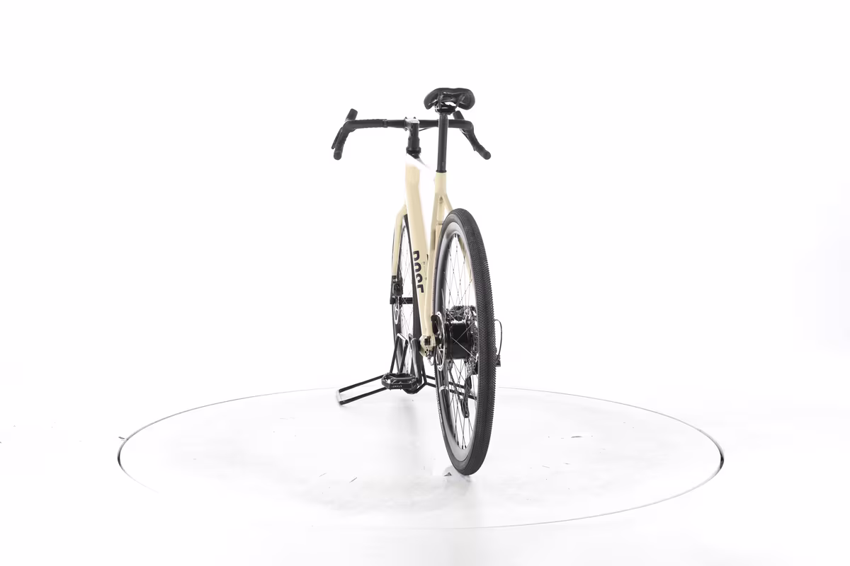 Rose Backroad AL PLUS E-Gravel & Route Carbone 2024 - Miniature 10