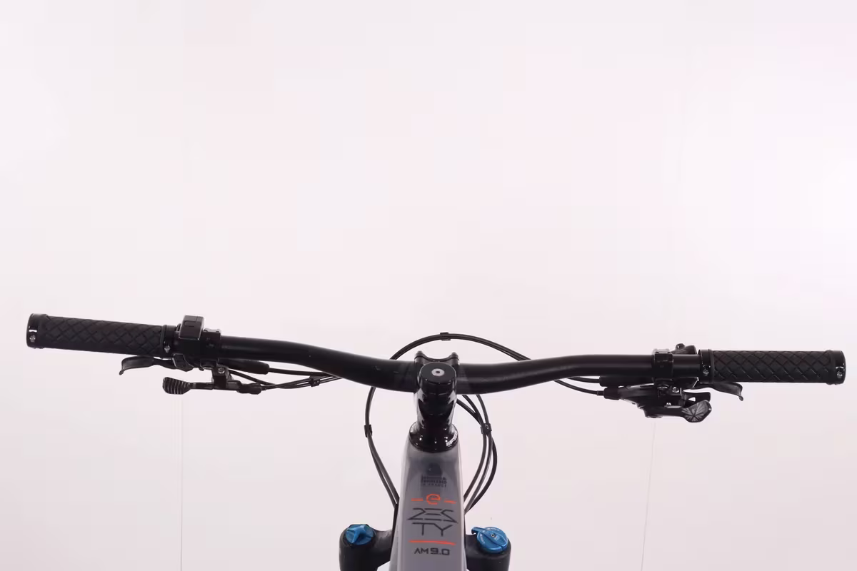 Lapierre eZesty AM 9.0 - Miniature 7