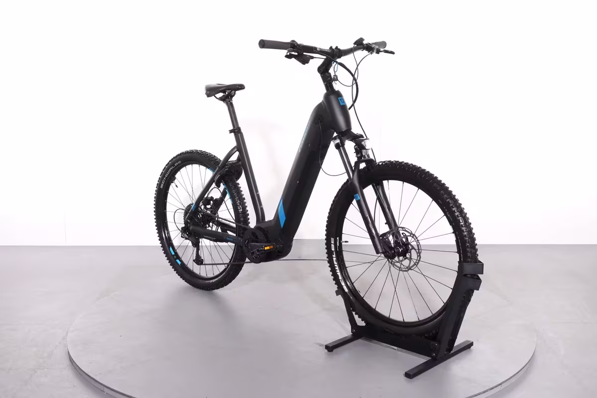 Conway Cairon C 2.0 - Miniature 2