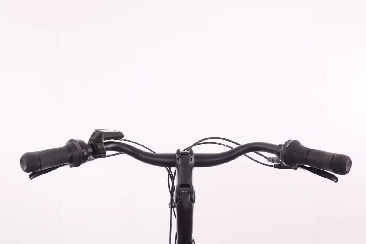Gazelle PARIS C7 - Miniature 7