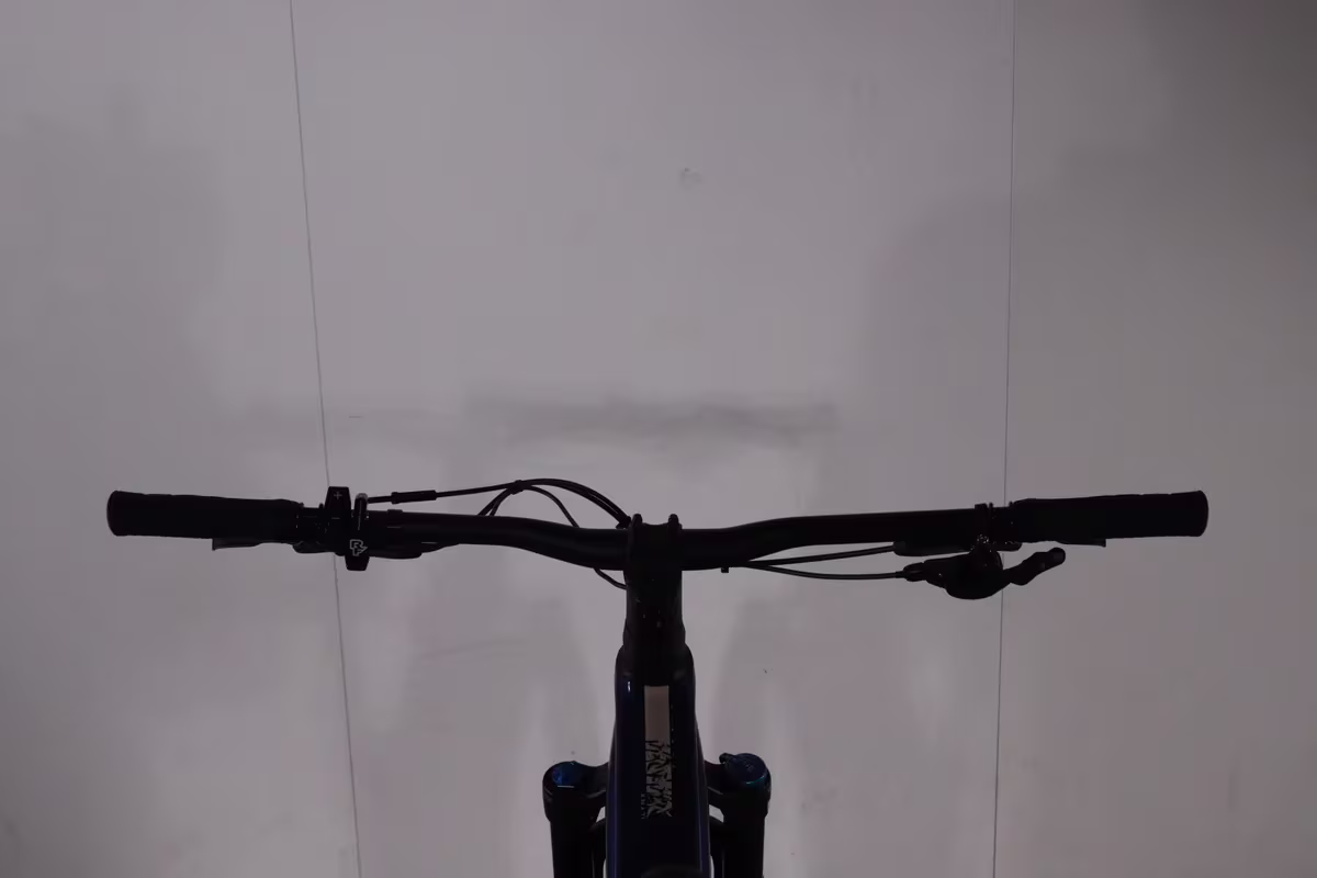 BH iLynx Race 7.7 - Miniature 7