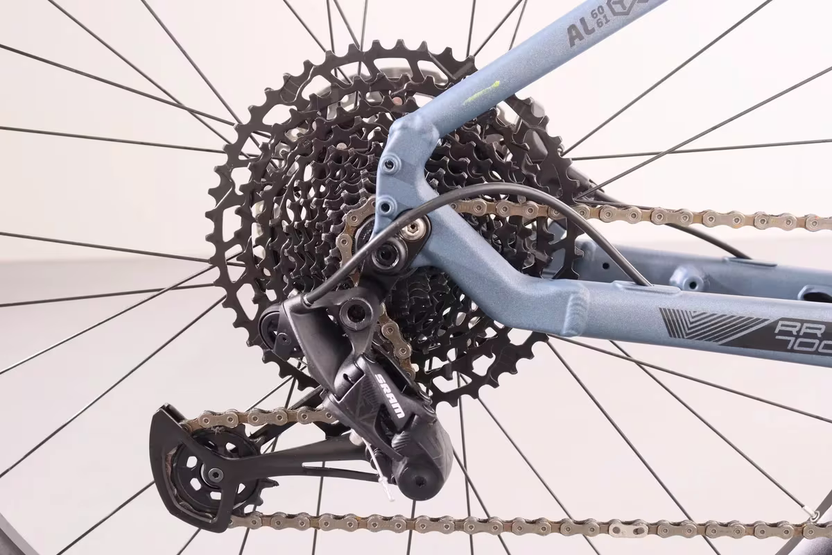 Decathlon RR700E - Miniature 10