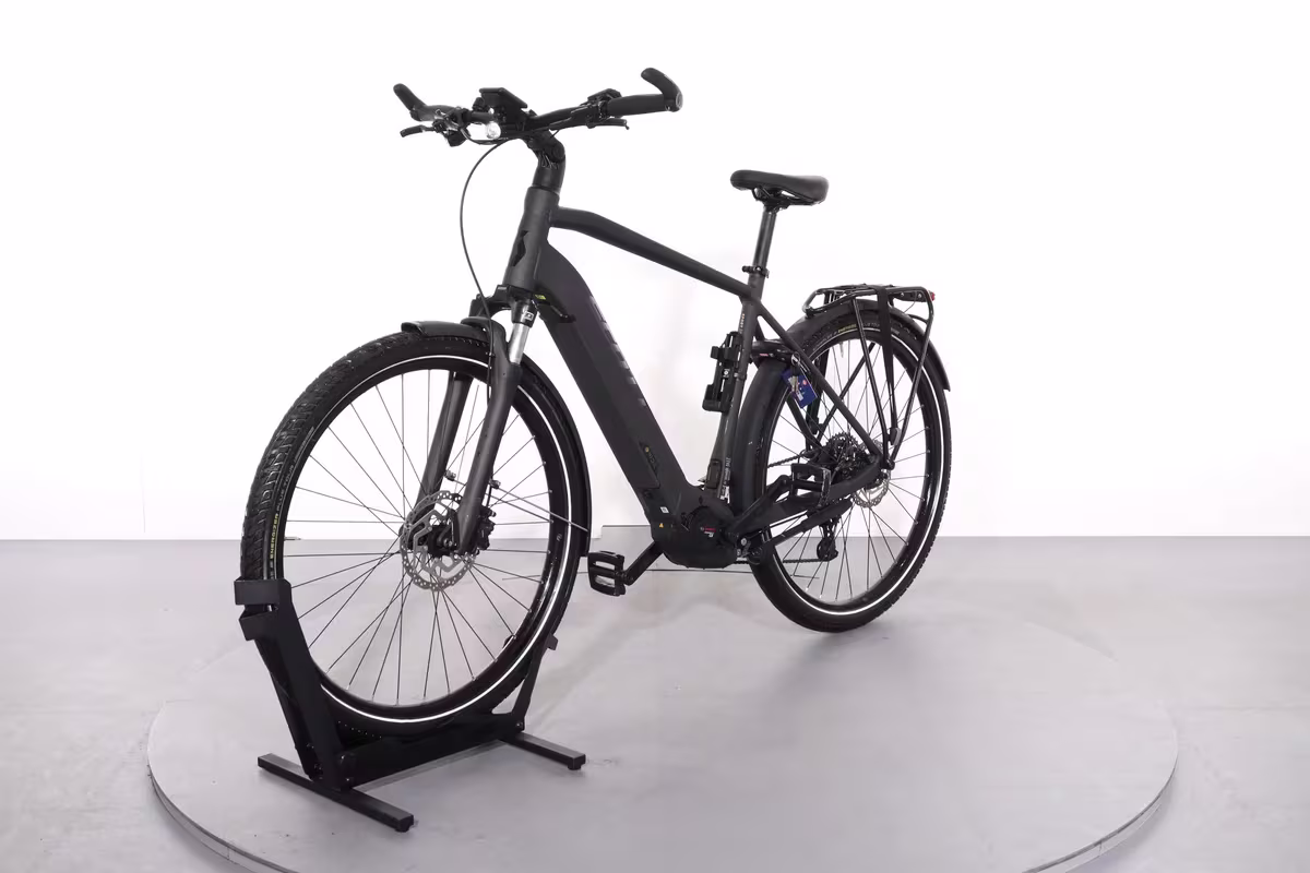 Scott Sub Sport Eride 20 - Miniature 3