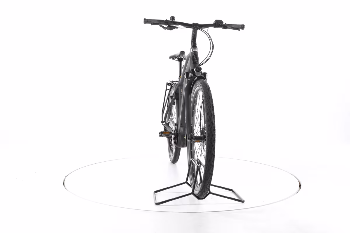 Scott Sub Sport eRIDE 20 Vélo Électrique de Trekking - Miniature 4
