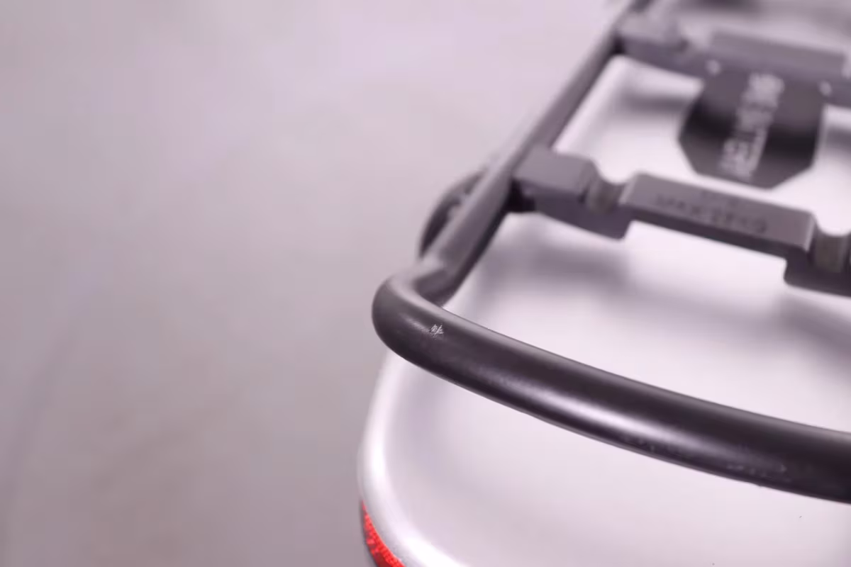 Sparta F8E - Miniature 10