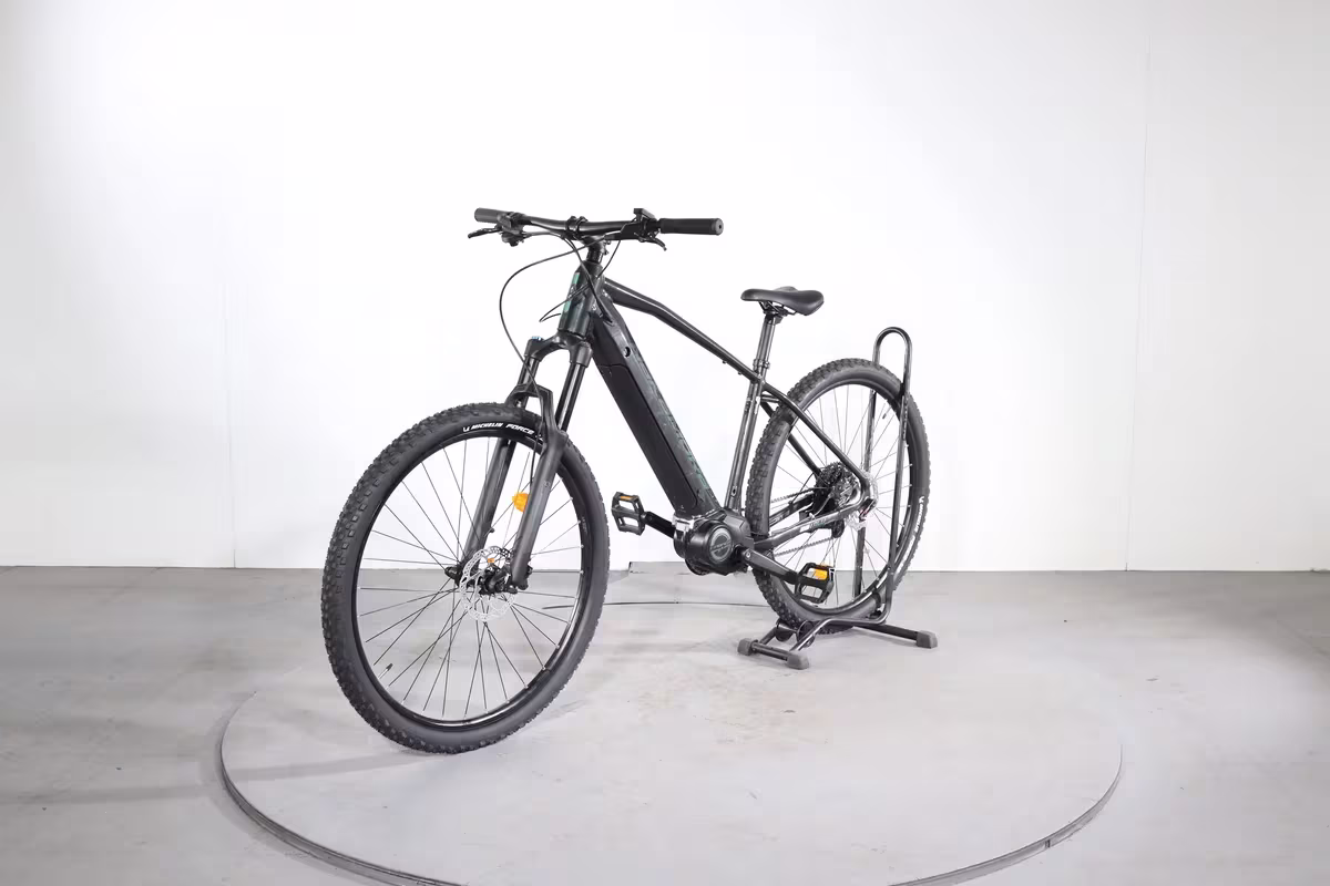 Nakamura E-Summit 940 LTD - Miniature 3
