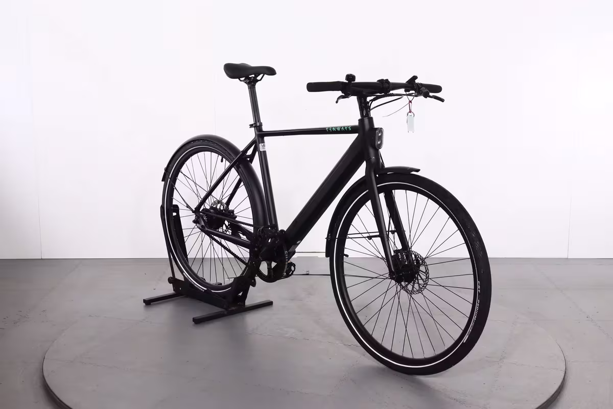 Tenways CGO600 Pro - Miniature 3