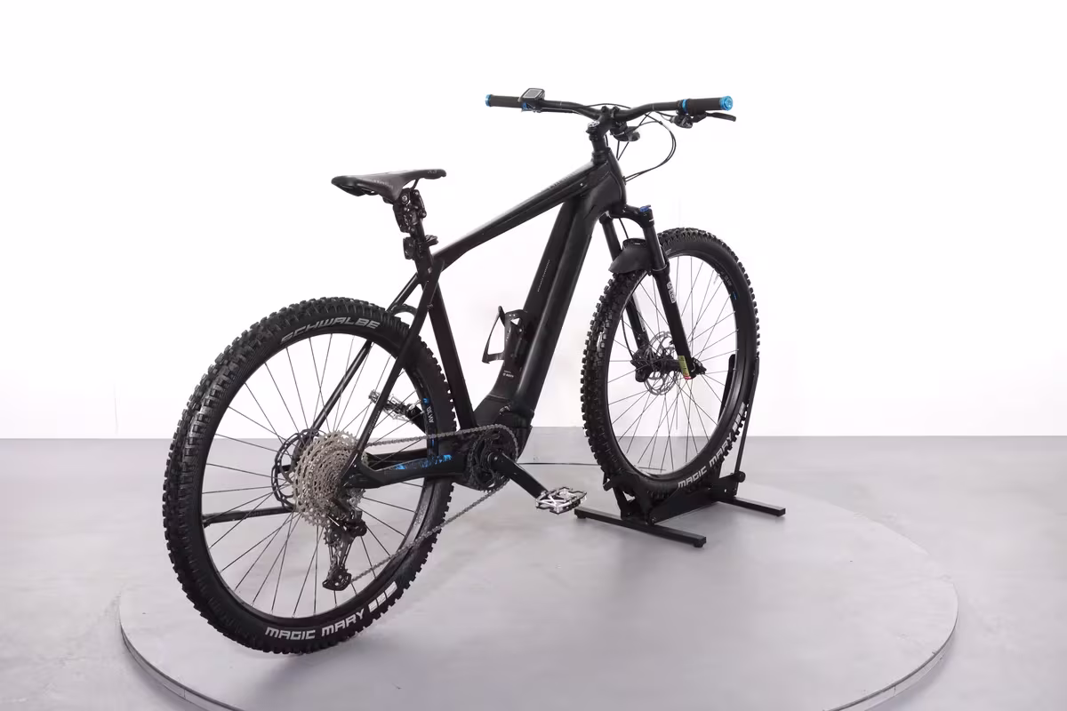 Bulls COPPERHEAD EVO 2 - Miniature 6
