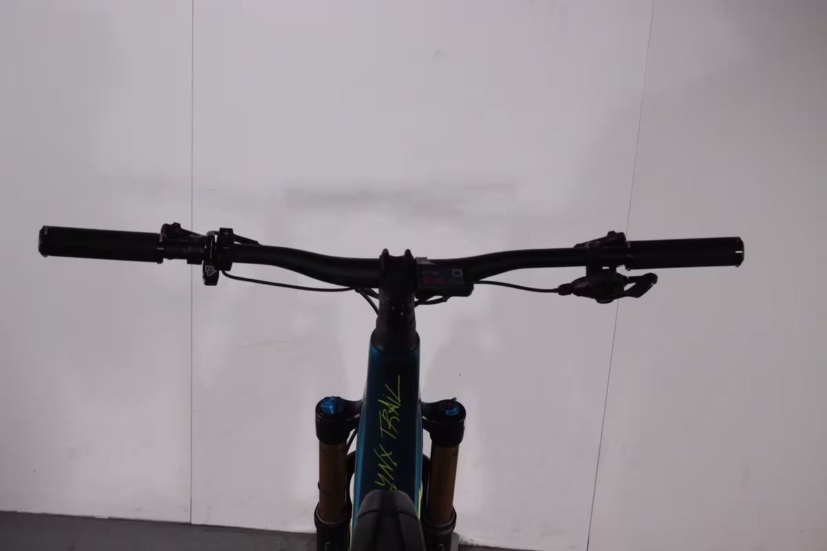 BH ILynx Trail Carbon 8.8 - Miniature 7