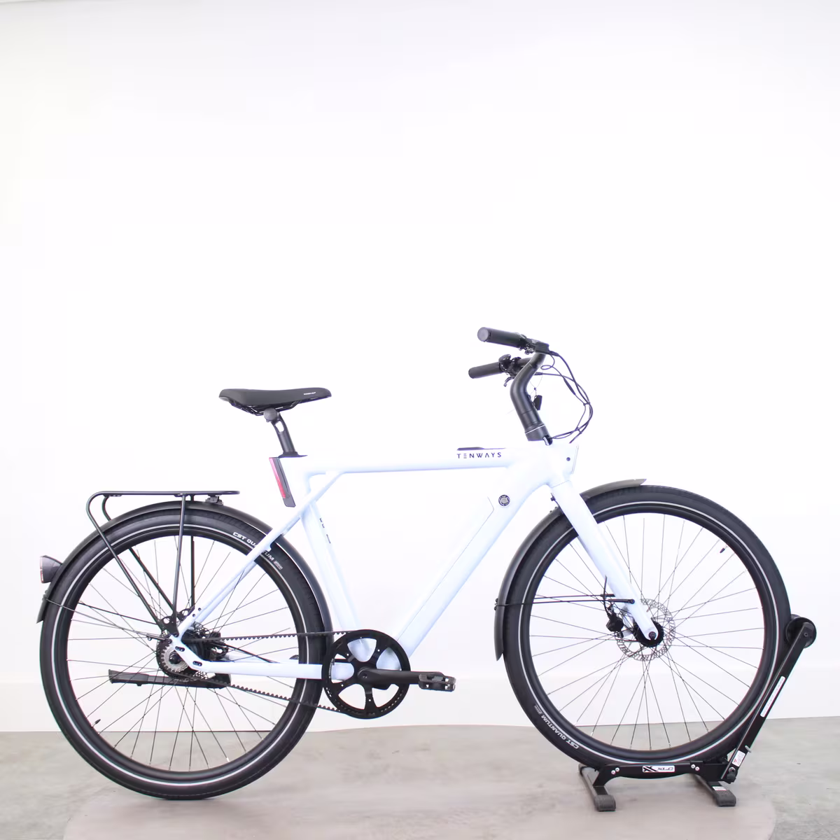 Vélo électrique Tenways CGO009