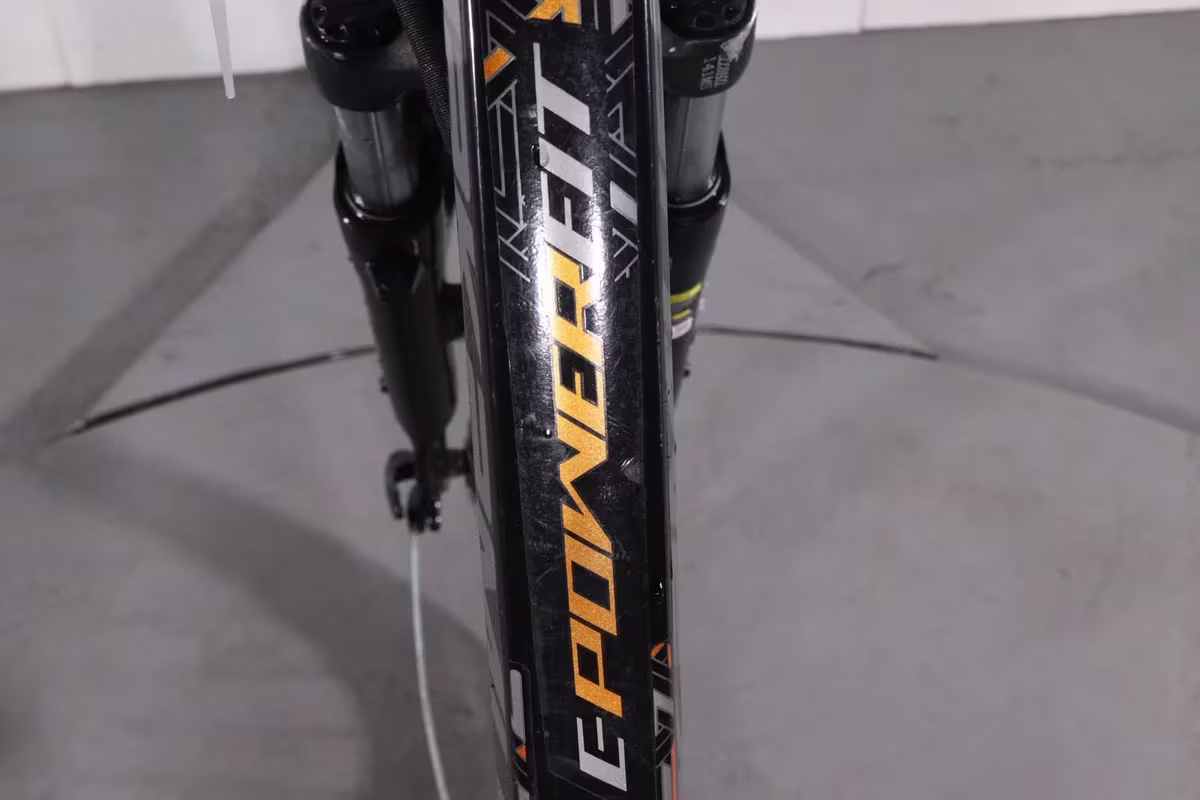 Nakamura E-Powerfit LTD - Miniature 8
