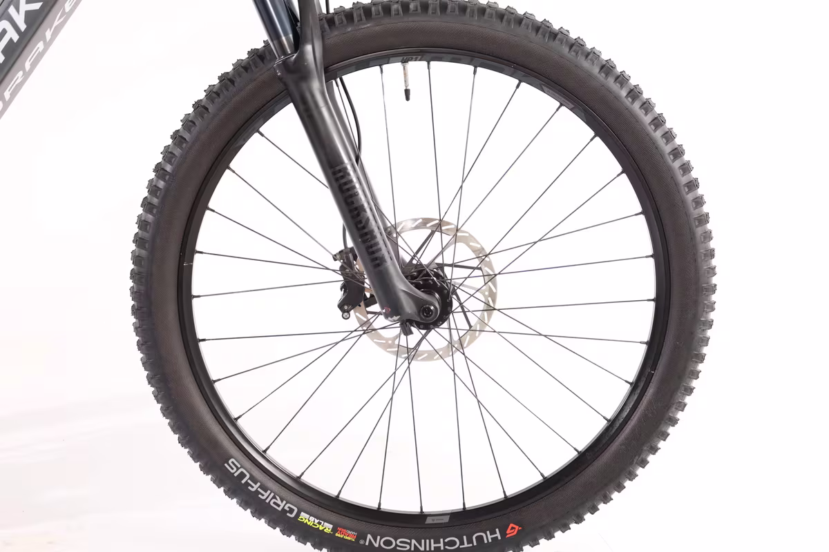 MONDRAKER Chaser 2023 T.XL - Miniature 8