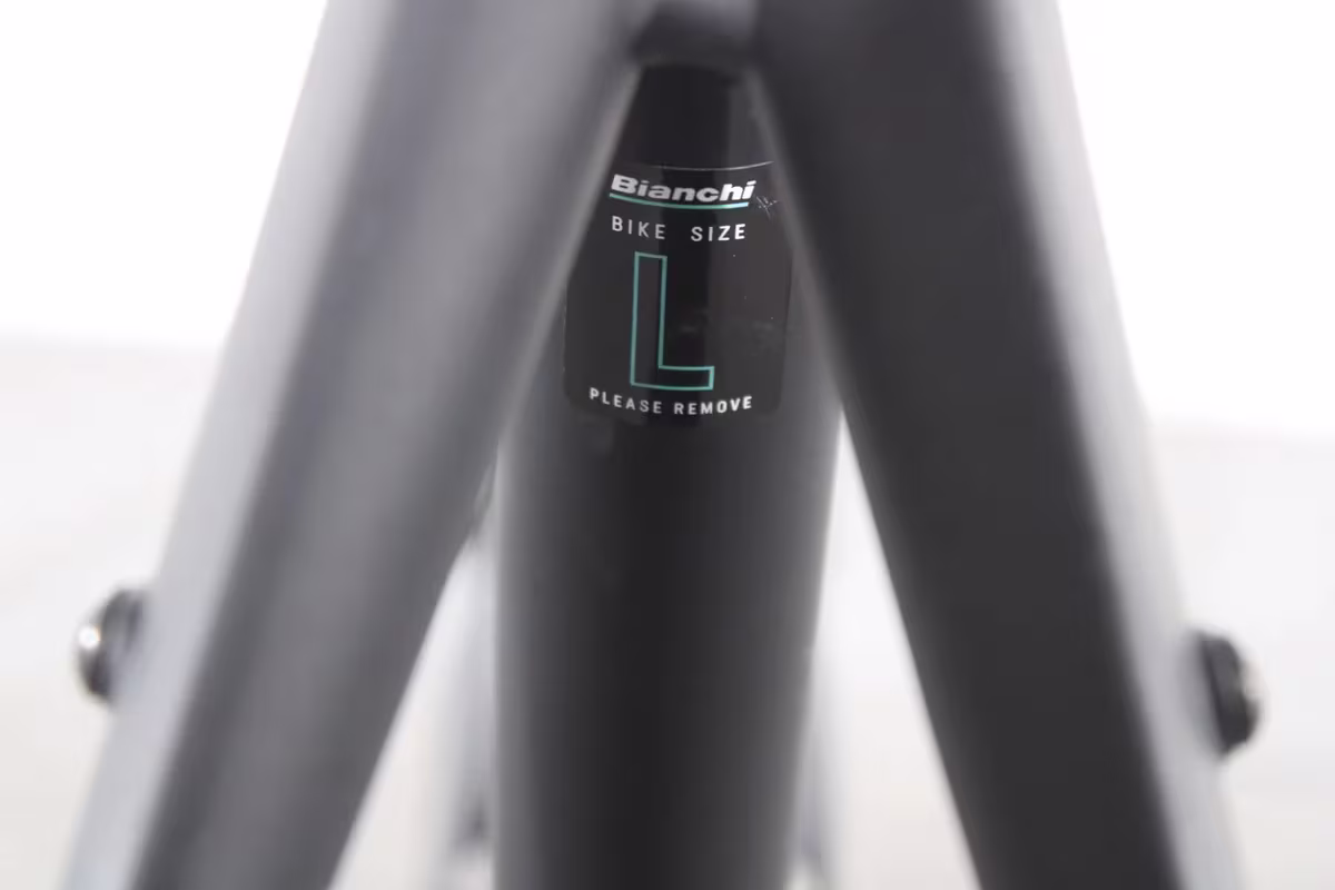 Bianchi Impulso E-Allroad GRX 600 - Miniature 10