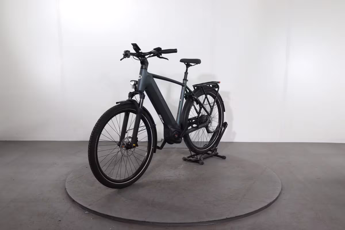 Gazelle Ultimate C380 - Miniature 3