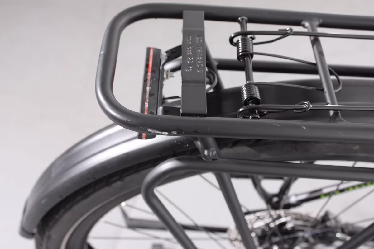 KTM Cento 10 - Miniature 9