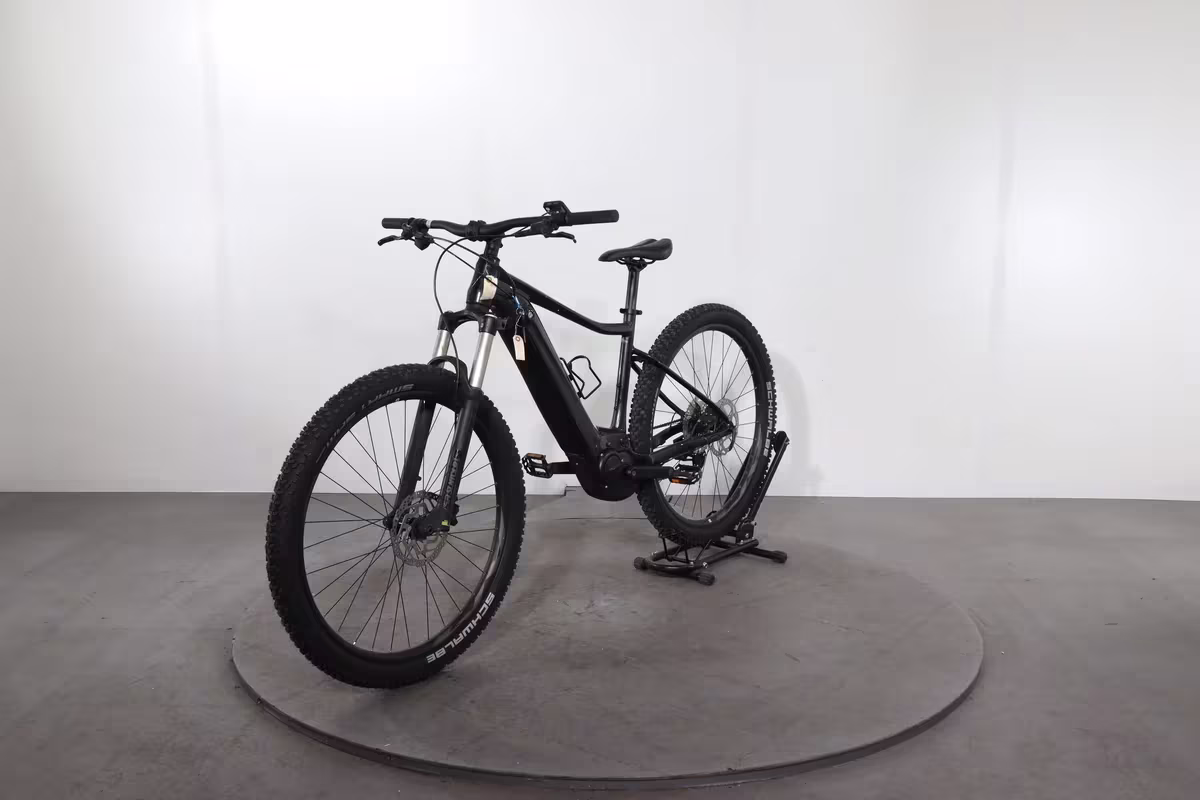 Giant FATHOM E+ 2 PRO - Miniature 3