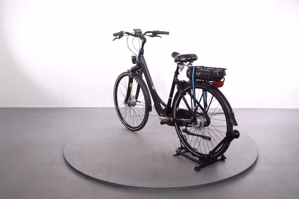 Giant EASE E+ 1 - Miniature 5