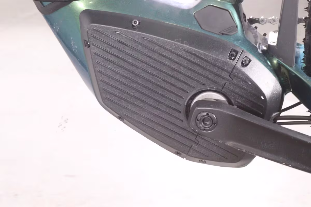 Decathlon E-EXPL 700 - Miniature 10