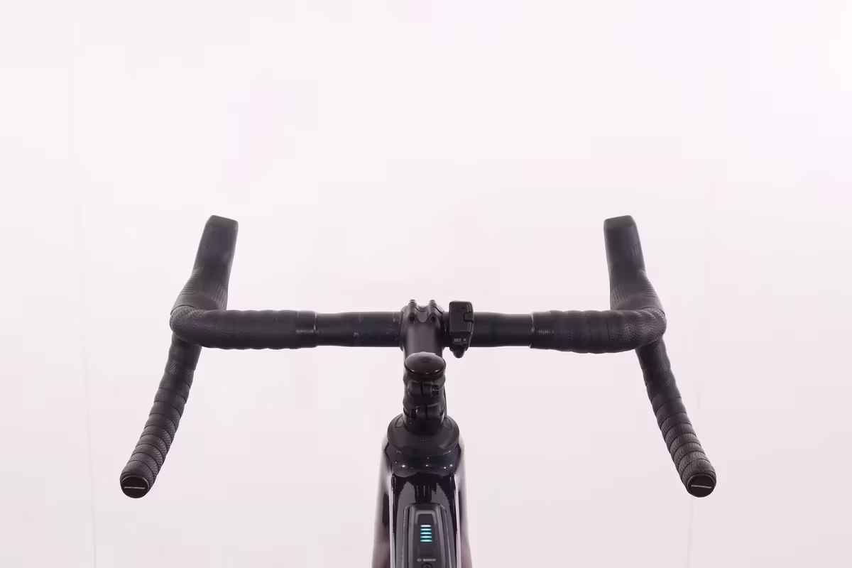 Corratec E-Gravel EL - Miniature 7