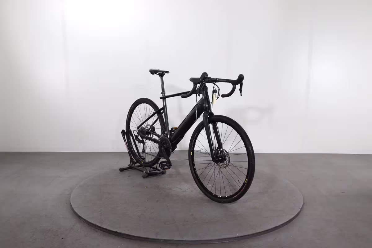Sunn Volt S1 - Miniature 2