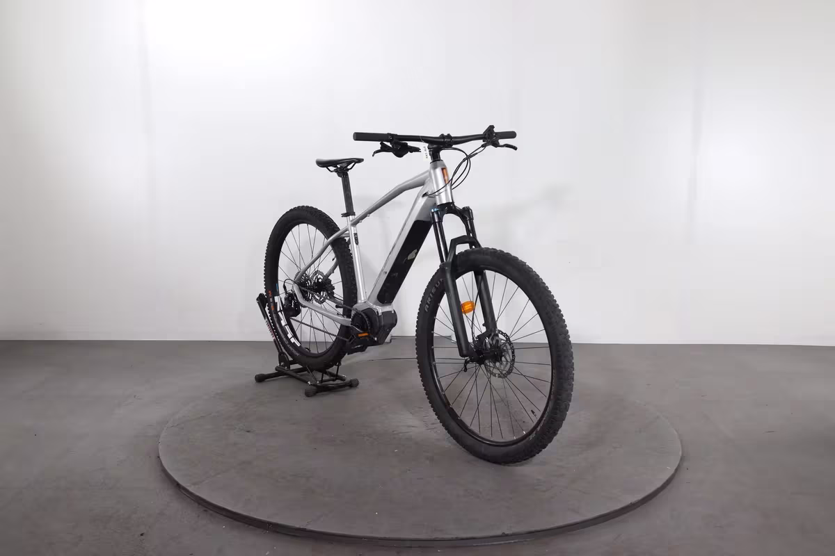 Nakamura E-SUMMIT LTD - Miniature 2