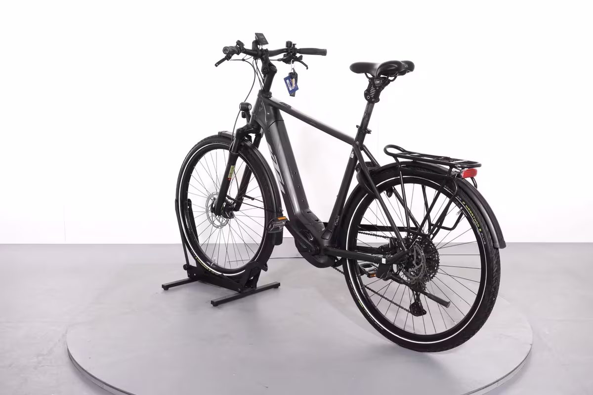 KTM MACINA STYLE XL - Miniature 5