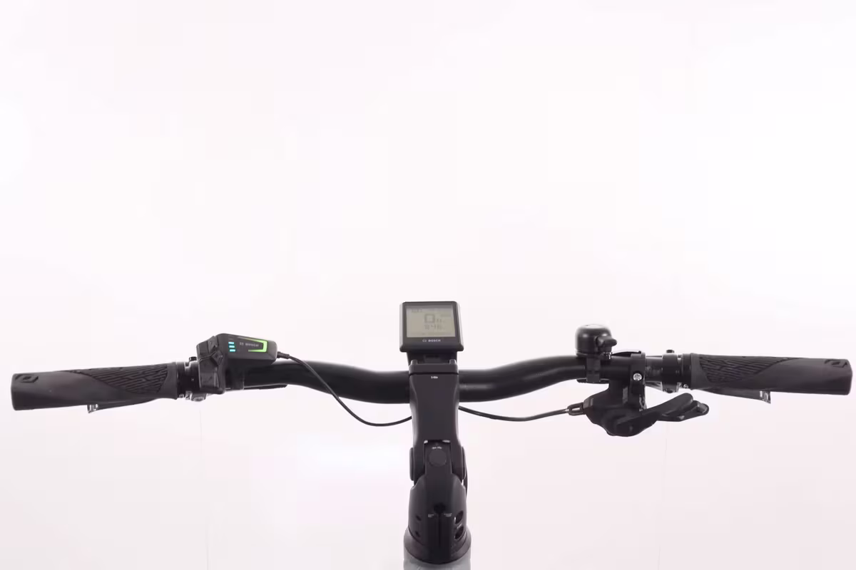Scott Sub Sport Eride 20 - Miniature 7