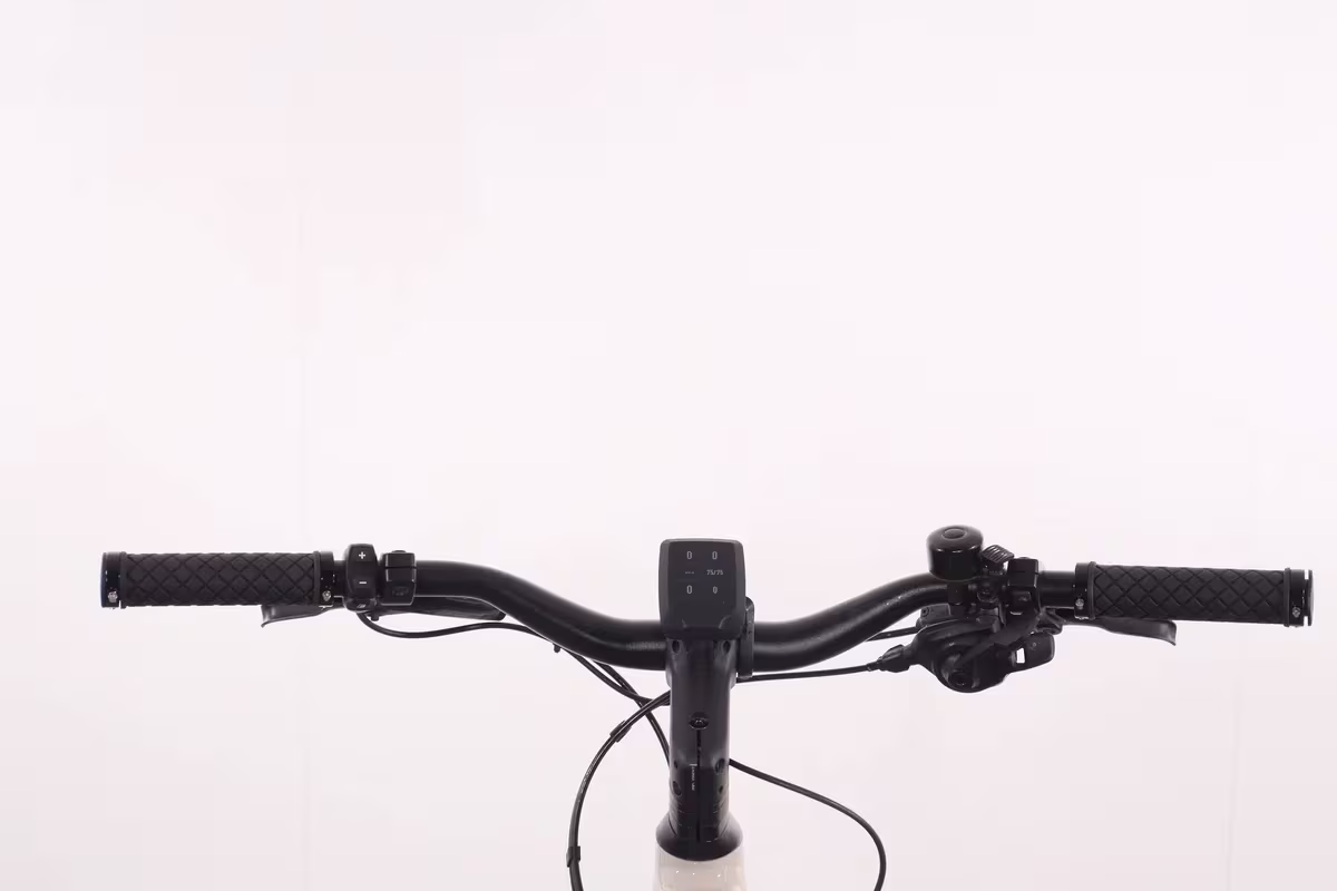 Specialized Turbo Vado 4.0 - Miniature 7