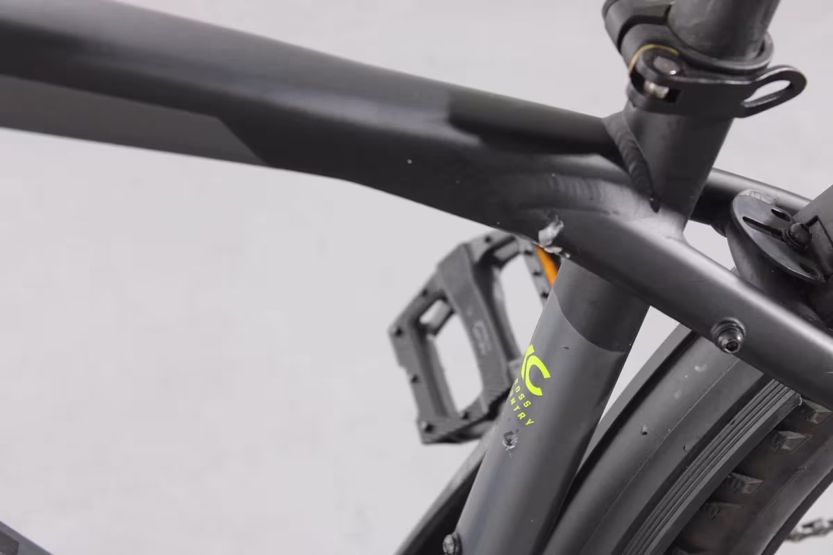 Bulls COPPERHEAD EVO 2 XXL STREET - Miniature 10