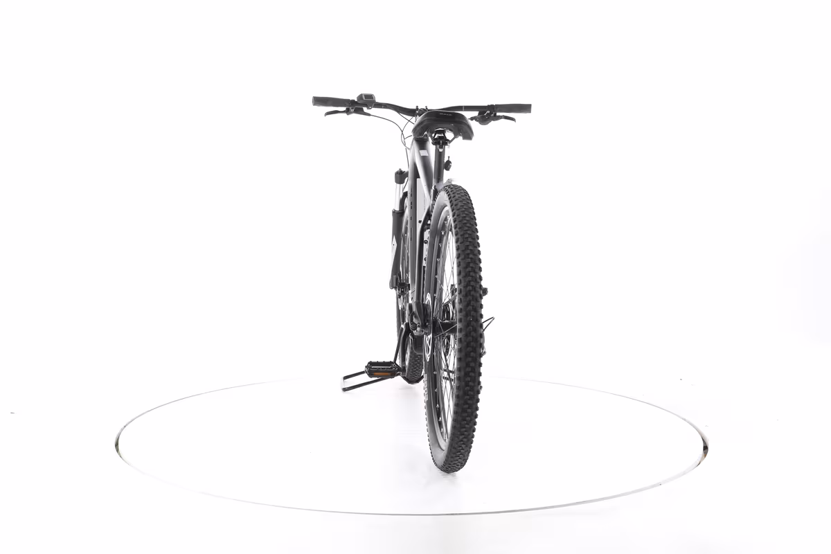 Bulls Copperhead EVO 1 E-Bike - Miniature 10