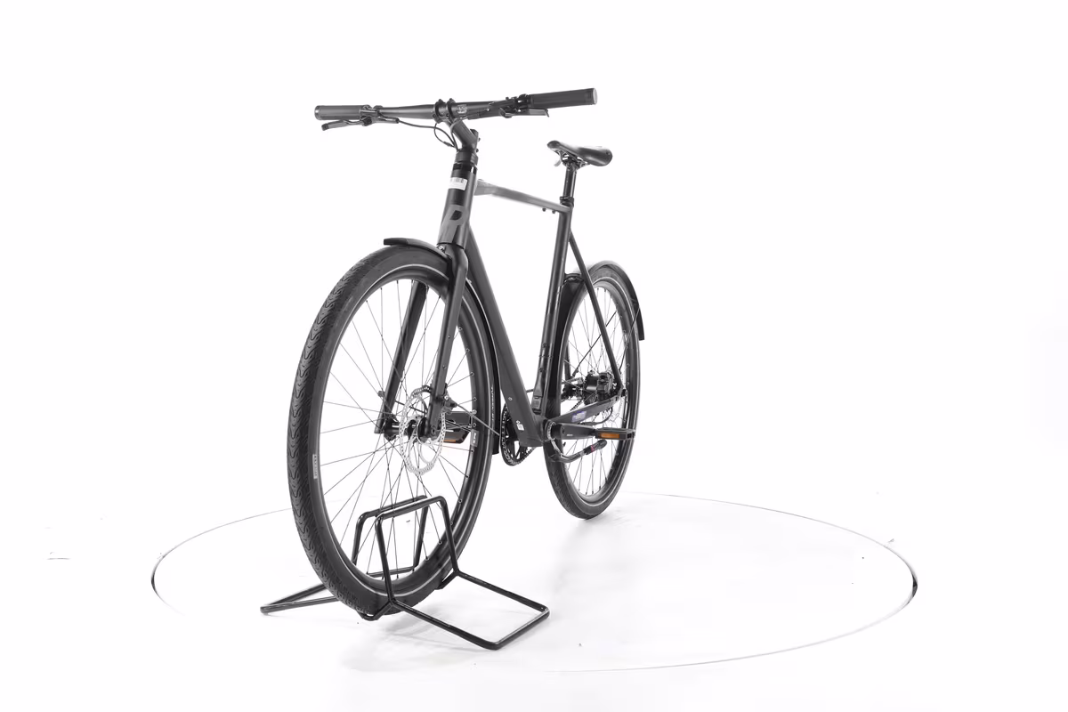 Rose Sneak Plus E-Bike - Miniature 5