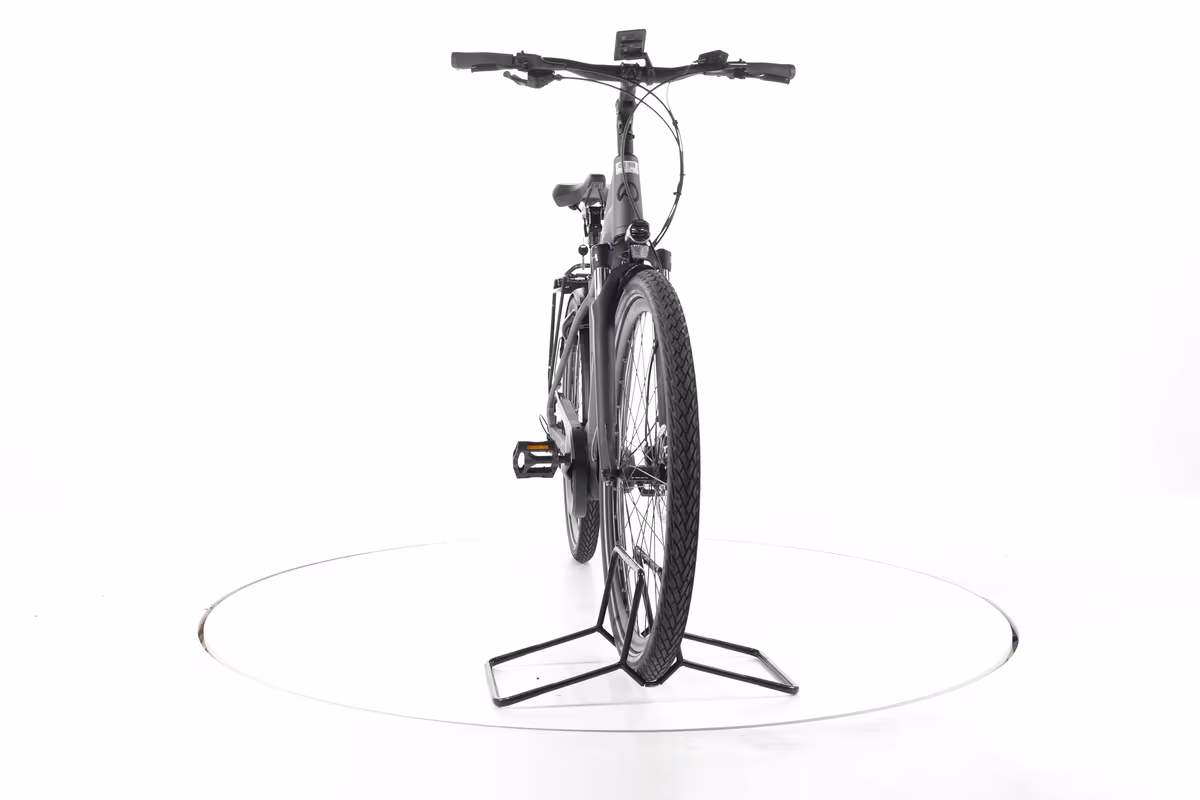 Kalkhoff Endeavour 3.B Move Vélo Électrique de Trekking - Miniature 4