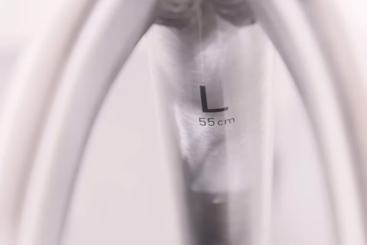 Flyer T8N - Miniature 8
