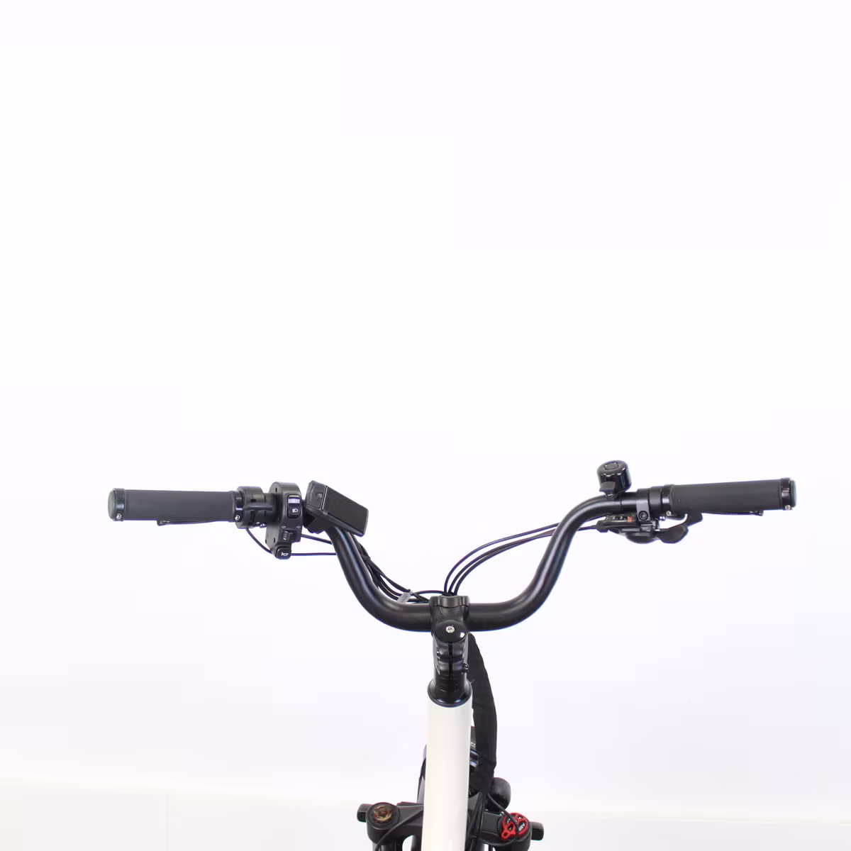 Cargo électrique Elwing Ritmic Duo - Miniature 9