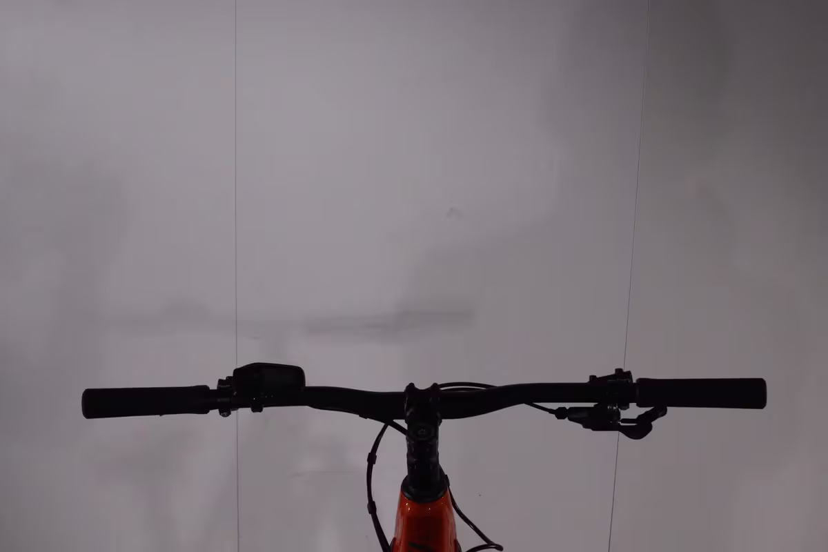 Haibike Alltrack 6 - Miniature 7