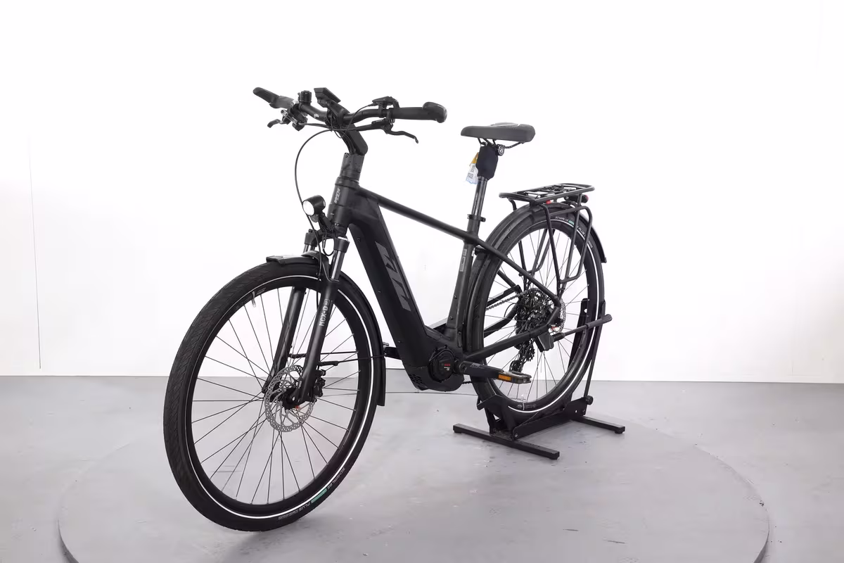 KTM cento 10 plus - Miniature 3