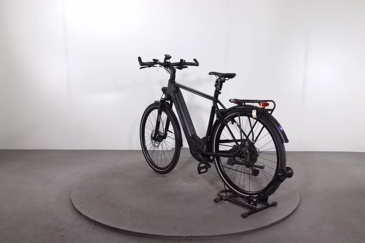 KTM Power Sport 11 Plus - Miniature 5
