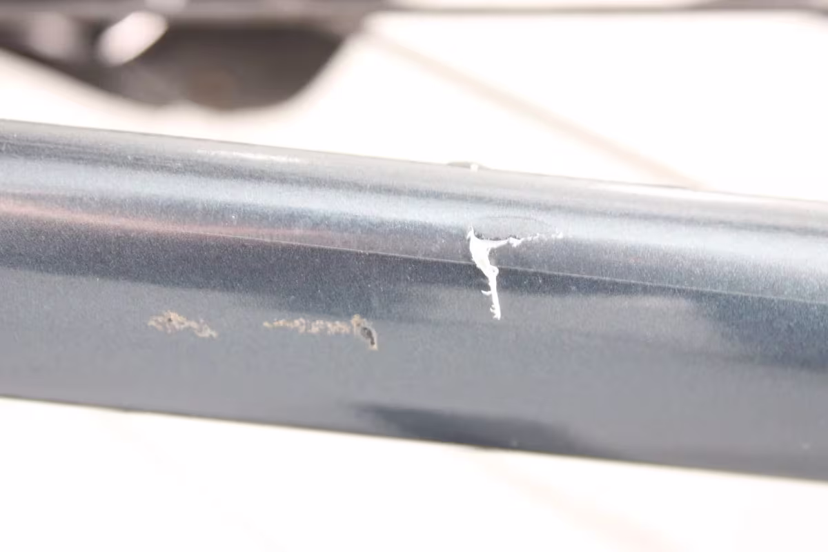 Specialized VADO SL 5.0 EQ - Miniature 9