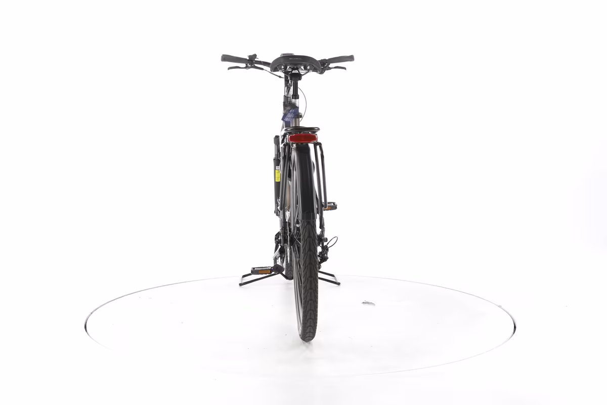 KTM Macina Tour P510 Vélo Électrique de Trekking - Miniature 10