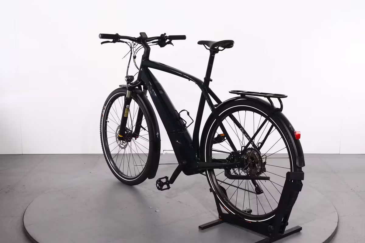 Specialized Turbo Vado 4.0 - Miniature 6