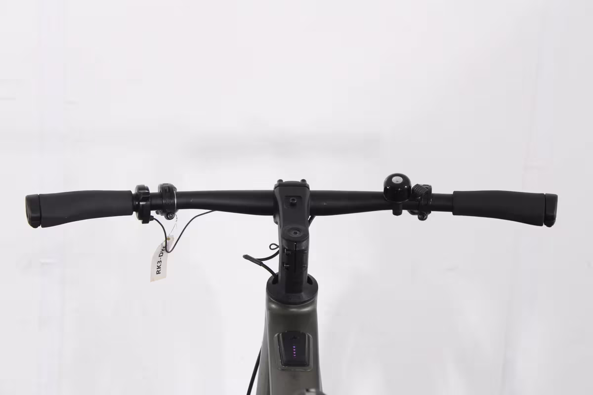 Riese & Müller UBN Five singlespeed - Miniature 7